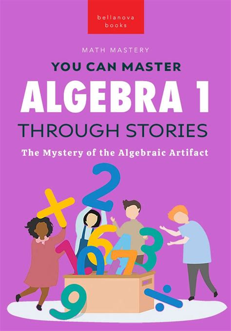 Image result for Algebra Math Book