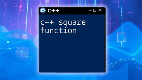 Image result for C Programming Mathematical Functions