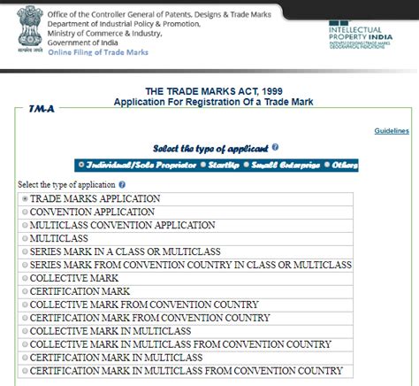 Image result for Collective Mark Example