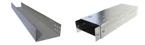 Cable Trunk System に対する画像結果