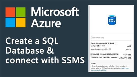 Image result for Microsoft Azure SQL Database