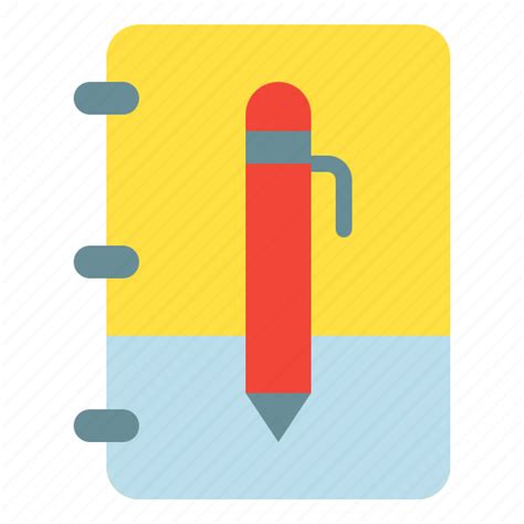 Image result for Post Writing Icon