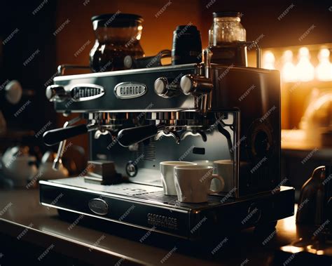 Image result for Coffee Machine From Above