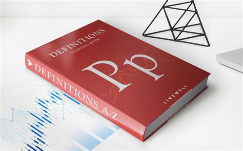 Image result for Permutation Formula Example