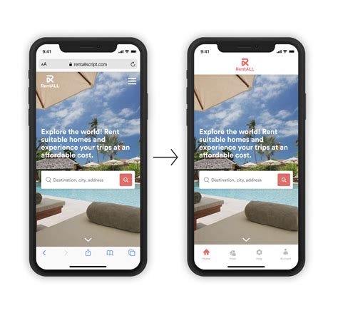 Image result for Sample React Mobile App Code