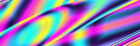 Image result for Colorful Website Design Header