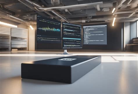 Image result for JavaScript Continue