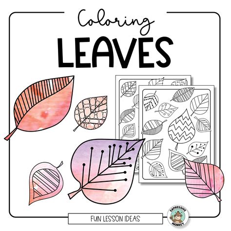 Image result for Coloring Sample Sheet