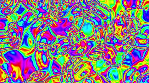 Alien Weed Wallpaper 4K ਲਈ ਪ੍ਰਤੀਬਿੰਬ ਨਤੀਜਾ