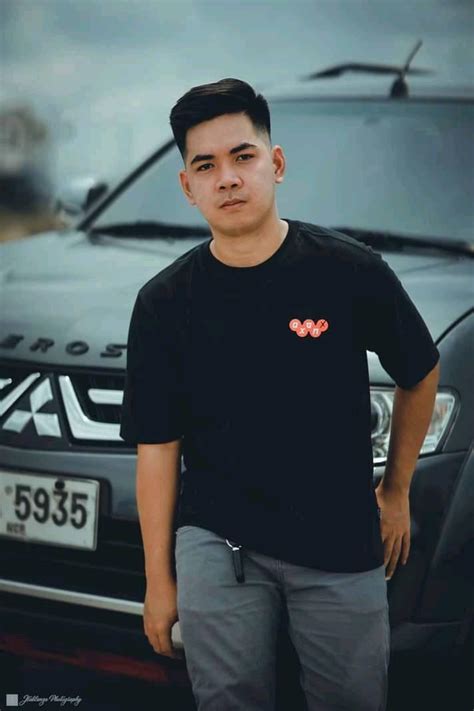 Image result for Ser Geybin Computer Set