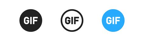 Dialog Box GIF に対する画像結果