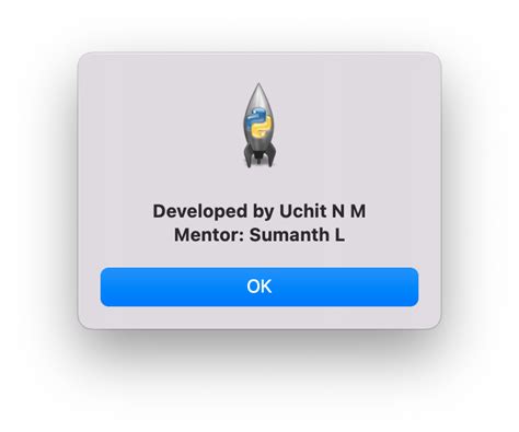 Image result for Python Weather GUI