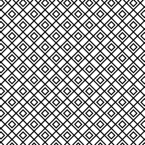 Ground Line Pattern に対する画像結果