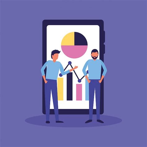 Workflow Graphic に対する画像結果