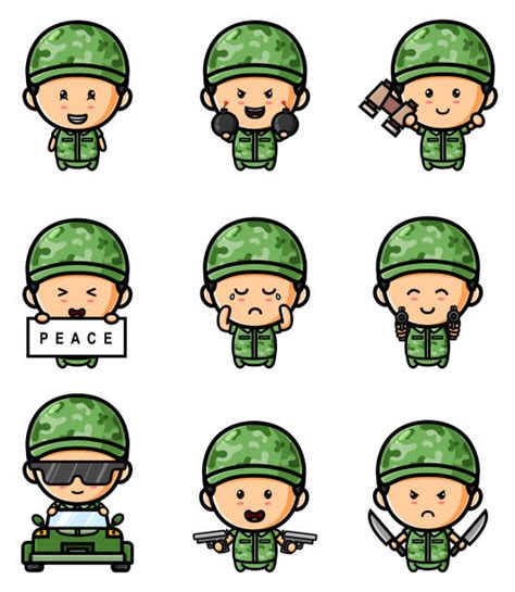 Image result for SAS Code Cartoon