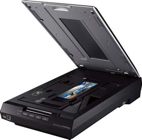 Top Loader Scanner for Computer के लिए छवि परिणाम