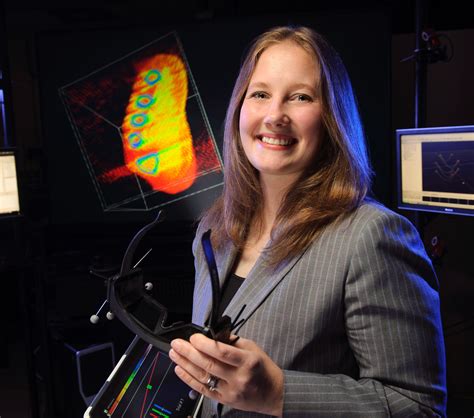 Image result for Rising Star of Computer Science PhD in Computer Vision