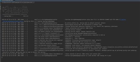 Image result for Spring JPA Open in View