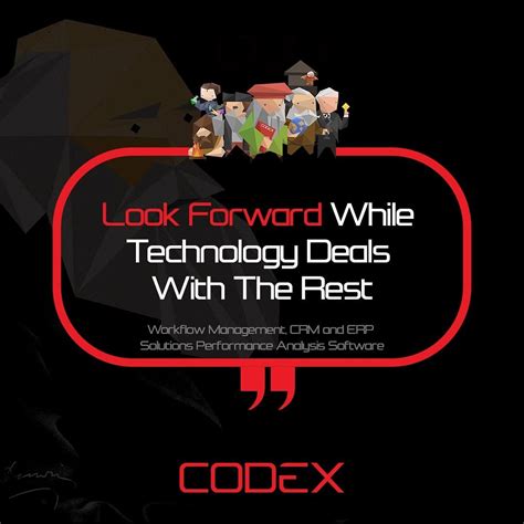 Afbeeldingsresultaten voor JavaScript Codex