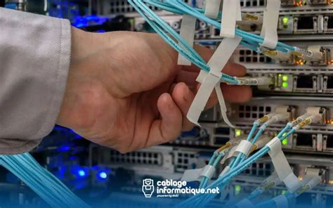 Image result for Logiciel Cablage Informatique