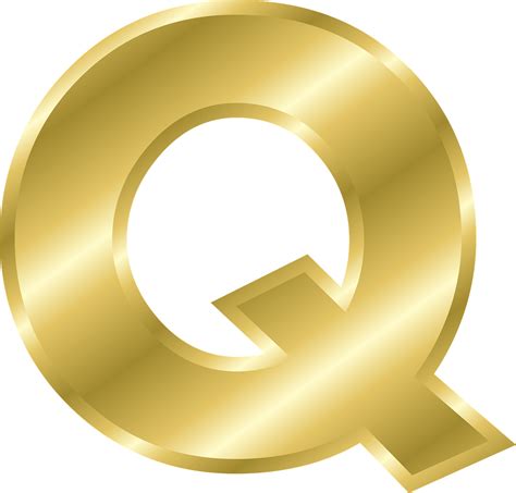 Résultat d’images pour Q Basic Lesson