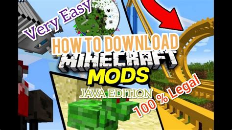 Minecraft Mods Java Free Download に対する画像結果