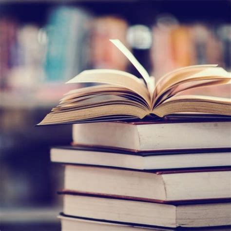 Image result for SQL Group by Increment