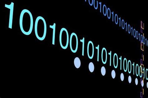 Computer Science Numbers に対する画像結果