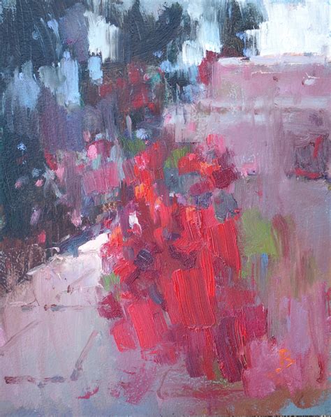 Image result for Contrast Art Definition