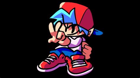 Image result for Scratch Animation Tutorial FNF