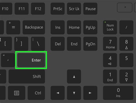Image result for Command-Prompt Delete Folder