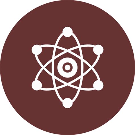 Image result for Atom Icon for Window