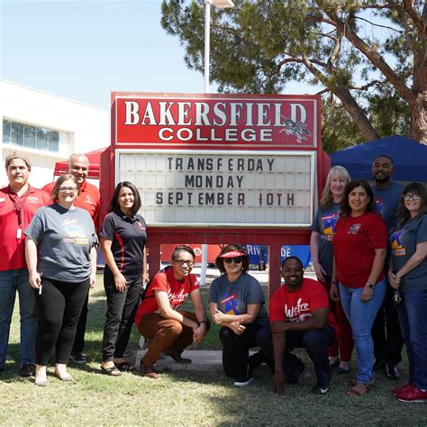 Image result for Bakersfield College Math Class