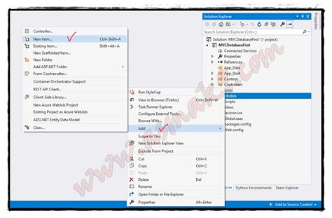 Afbeeldingsresultaten voor How to Add Search Functionallty in MVC Database First Approach Method