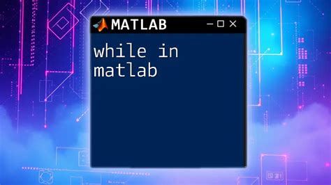 Image result for If Else Function MATLAB