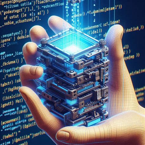 Image result for Ef Core Text Data Type