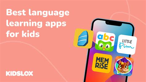 Image result for Best Language Learning Apps