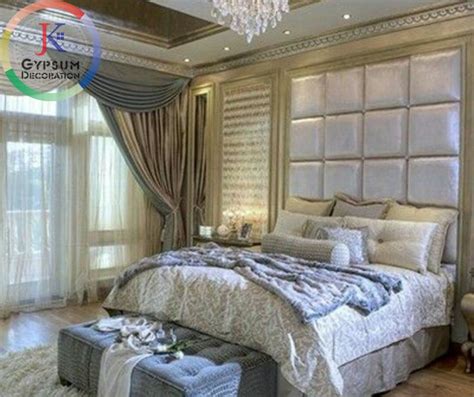 Image result for Gypsum Ceiling Decorations Design