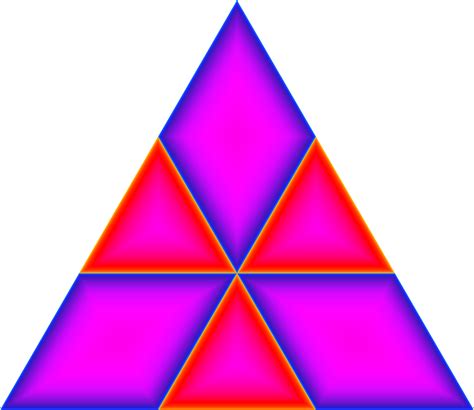 Image result for Triangle Congruence Worksheet Answer Key Filled In