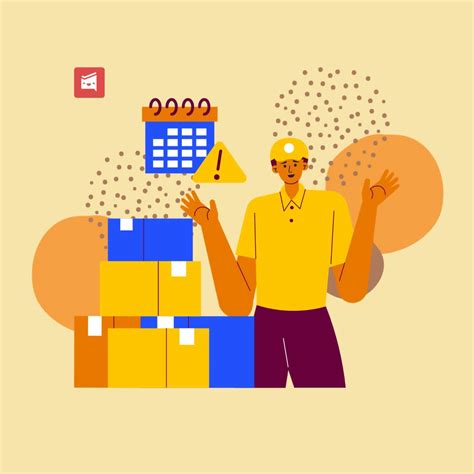 Toradh íomhá ar Web Developing