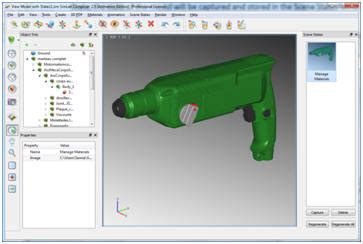 Image result for SimLab Composer Tutorial