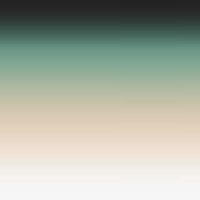 Neutral Gradient Background に対する画像結果