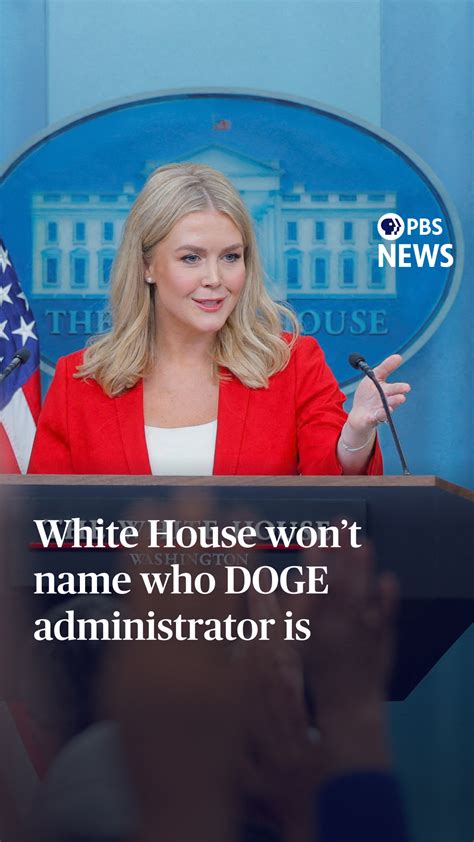 Toradh íomhá ar How We Can Explain Easy Way to Get Solution Math Well