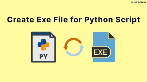 Afbeeldingsresultaten voor Create File Using Python
