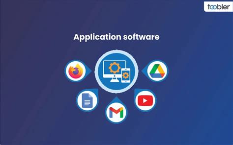 Employer Introduction to New Software Application に対する画像結果