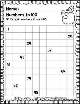 Image result for 1st Grade Math Sheets