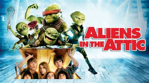Disney Plus Film Alien に対する画像結果