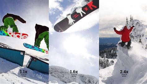 Toradh íomhá ar Hover Effect CSS Icon