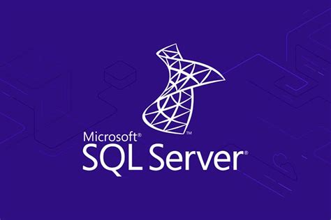 Image result for T-SQL vs SQL