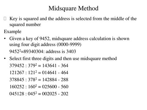 Image result for Division Hashing
